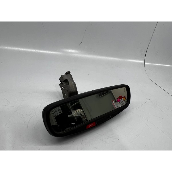 Retrovisor Interno Jeep Commander 2022 A 2023 6wy72dx9ac
