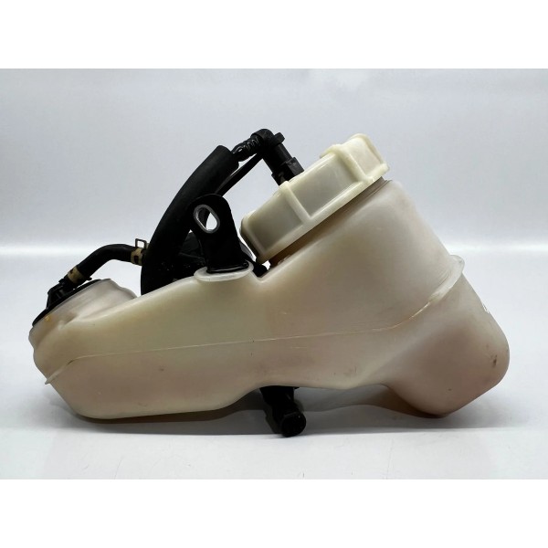 Reservatório Partida Fria Honda Civic 1.8 2007 A 2011