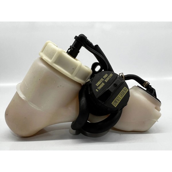 Reservatório Partida Fria Honda Civic 1.8 2007 A 2011