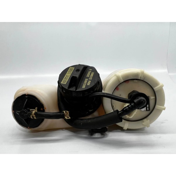 Reservatório Partida Fria Honda Civic 1.8 2007 A 2011