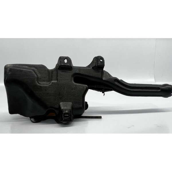 Reservatório De Água Do Limpador Gm Cobalt 1.4 1.8