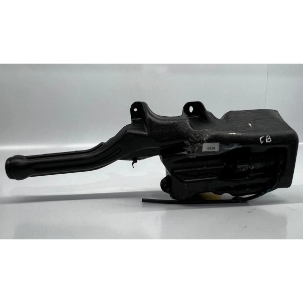 Reservatório De Água Do Limpador Gm Cobalt 1.4 1.8