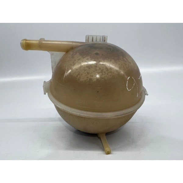 Reservatório Agua Radiador Gol Voyage G5 G6