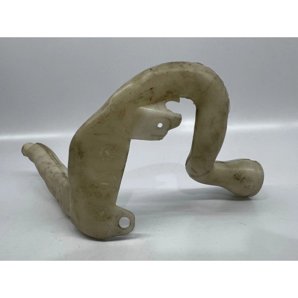 Gargalo Reservatório Parabrisa Citroën Aircross 2011 A 2016