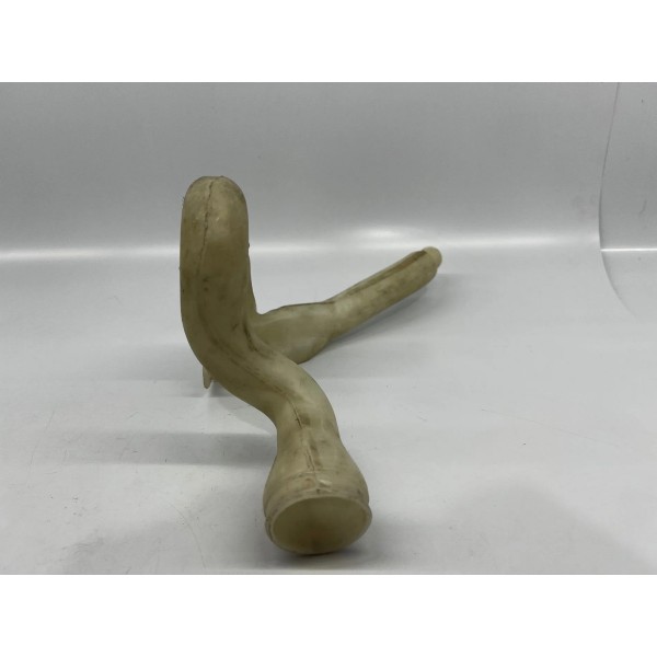 Gargalo Reservatório Parabrisa Citroën Aircross 2011 A 2016