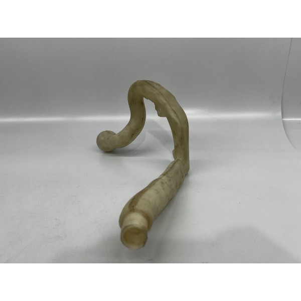 Gargalo Reservatório Parabrisa Citroën Aircross 2011 A 2016