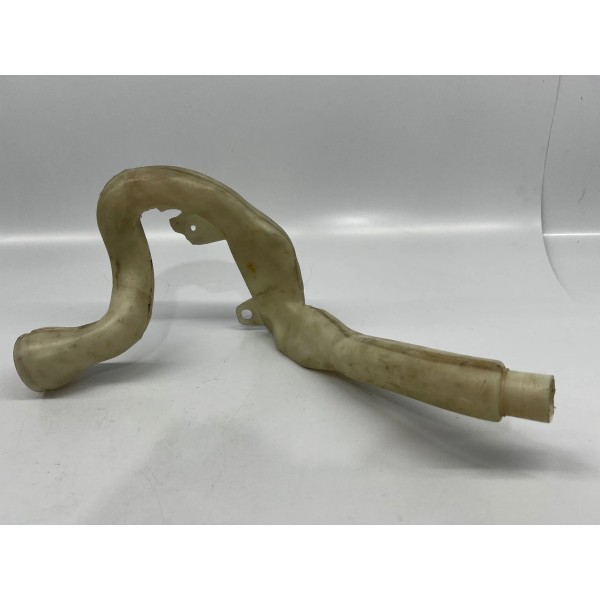 Gargalo Reservatório Parabrisa Citroën Aircross 2011 A 2016