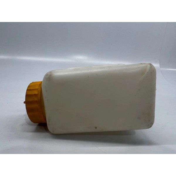 Kit Reservatorio Partida Fria 700ml