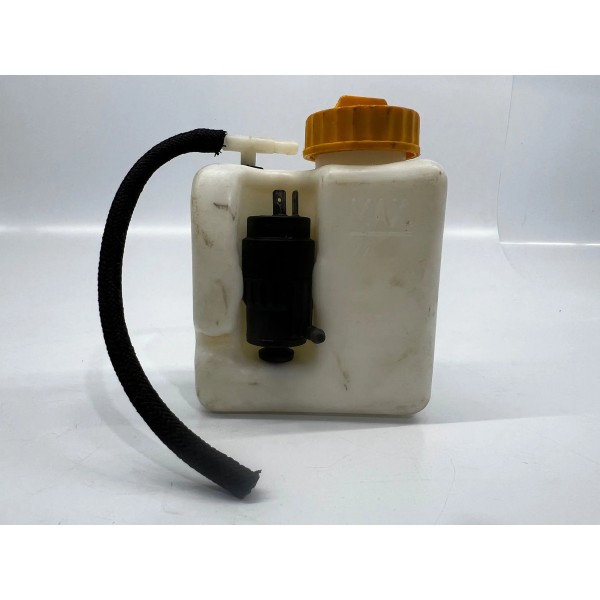 Kit Reservatorio Partida Fria 700ml