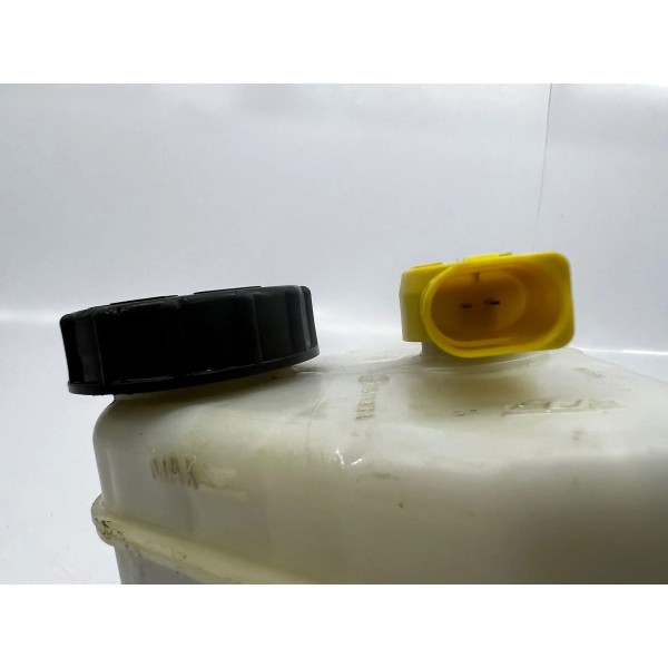 Reservatório Fluido Freio Vw Amarok 2013 A 2022