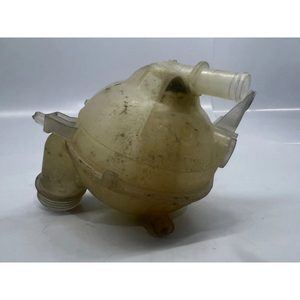 Reservatório Água Radiador Peugeot 408 2.0 16v 2010 A 2014