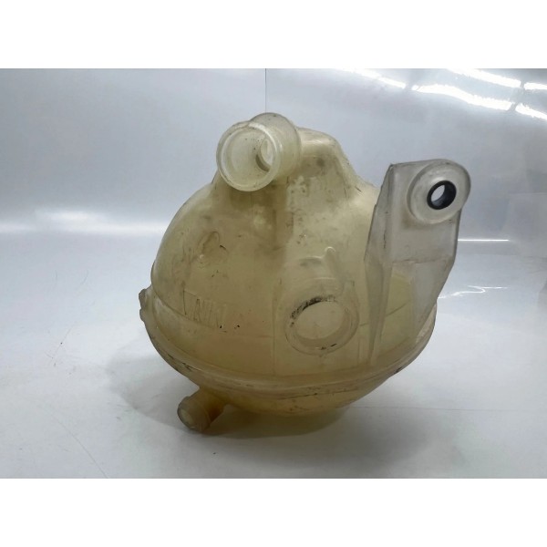 Reservatório Água Radiador Peugeot 408 2.0 16v 2010 A 2014