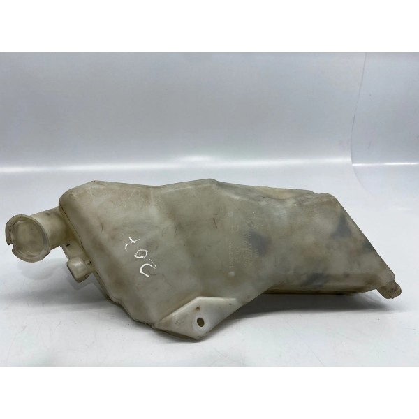 Reservatório Água P/brisa Peugeot 307 2000 A 2007 81887gb2b2