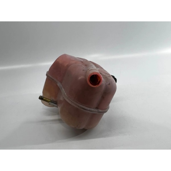 Reservatório Tampa Radiador Fiat Grandsiena 1.6 2013 A 2016