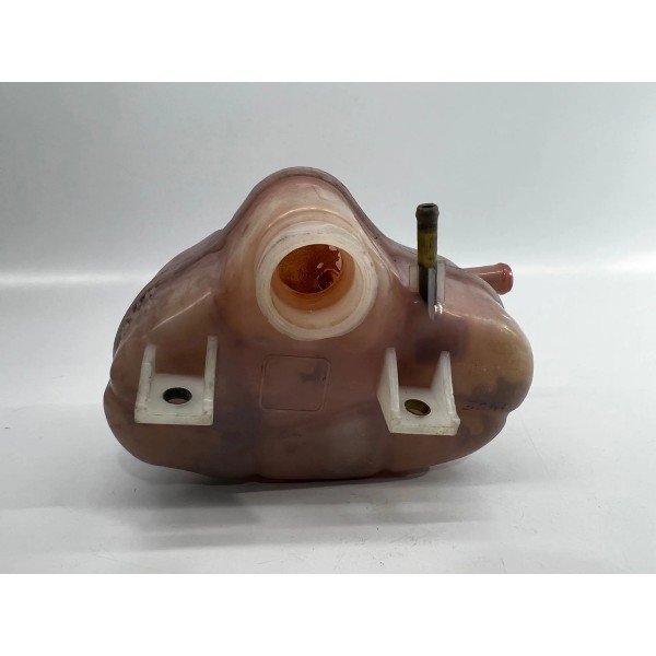 Reservatório Tampa Radiador Fiat Grandsiena 1.6 2013 A 2016