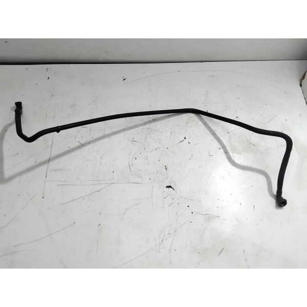 Mangueira Arrefecimento Bateria Haval H6 1.5 2025