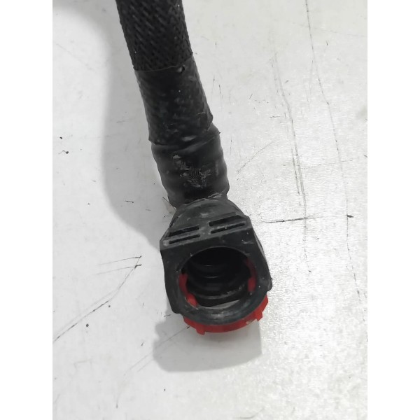 Mangueira Arrefecimento Bateria Haval H6 1.5 2025