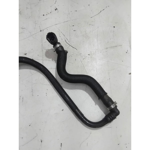 Mangueira Água Arrefecimento Traseiro Haval H6  2025