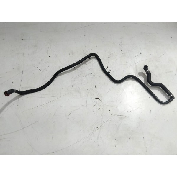 Mangueira Água Arrefecimento Traseiro Haval H6  2025