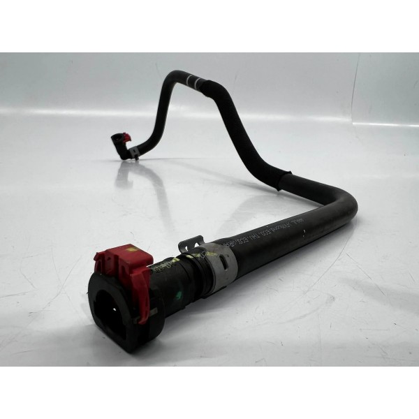 Mangueira Bomba Alta Gwm Haval H6 1.5  2025