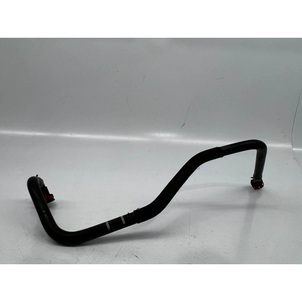 Mangueira Bomba Alta Gwm Haval H6 1.5  2025