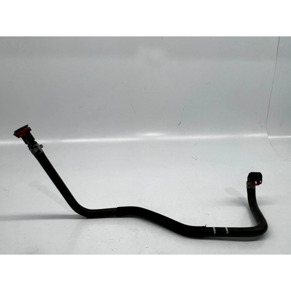 Mangueira Bomba Alta Gwm Haval H6 1.5  2025