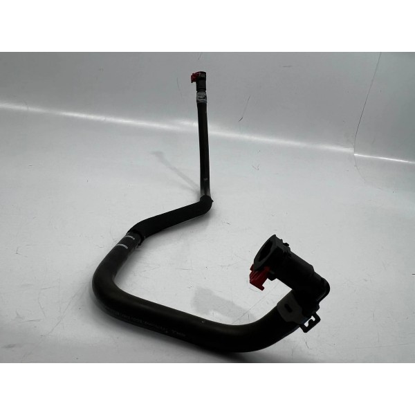 Mangueira Bomba Alta Gwm Haval H6 1.5  2025