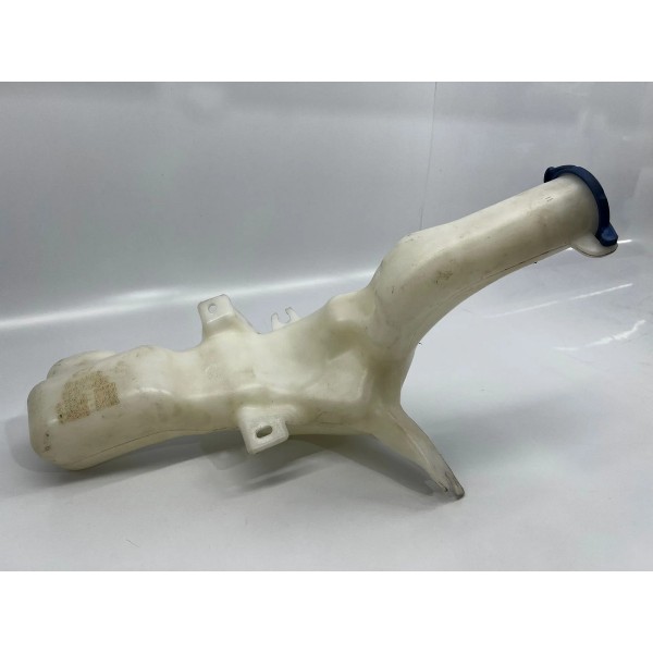 Reservatório Água Do Limpador Hyundai Hb20 2013 A 2019