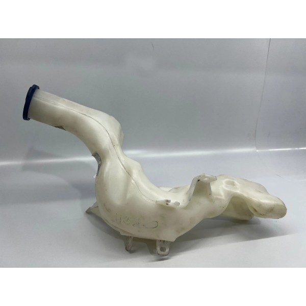 Reservatório Água Do Limpador Hyundai Hb20 2013 A 2019