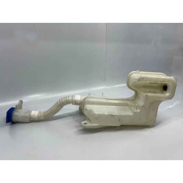 Reservatório Água  Parabrisa Volkswagen T-cross 2020 A 2022