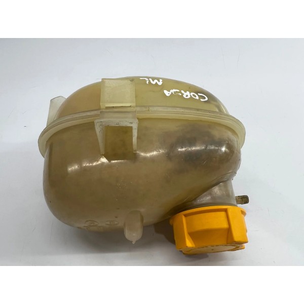 Reservatorio Agua Montana Corsa 1.4 1.8 2002 A 2012 93367722