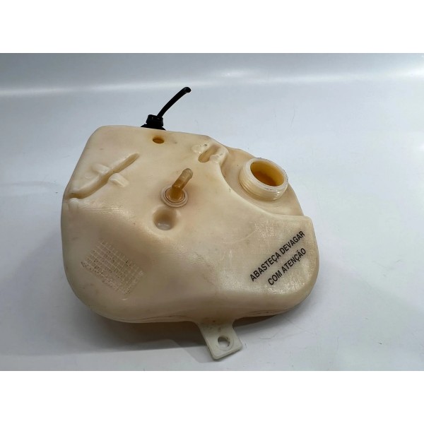 Reservatório Partida Frio Voyage 1.6 G6 Msi 2012 A 2018