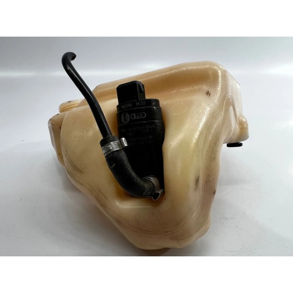 Reservatório Partida Frio Voyage 1.6 G6 Msi 2012 A 2018