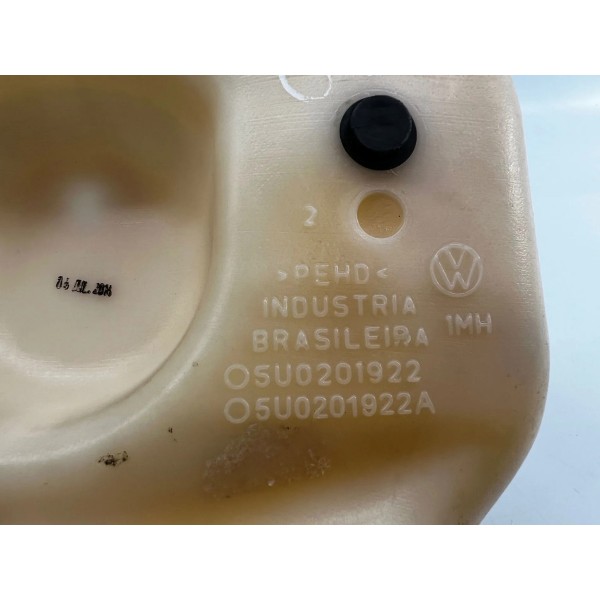 Reservatório Partida Frio Voyage 1.6 G6 Msi 2012 A 2018