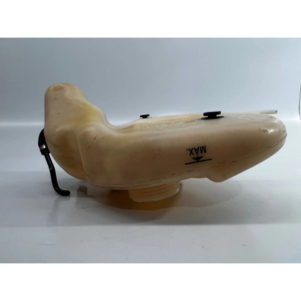 Reservatório Partida Frio Voyage 1.6 G6 Msi 2012 A 2018