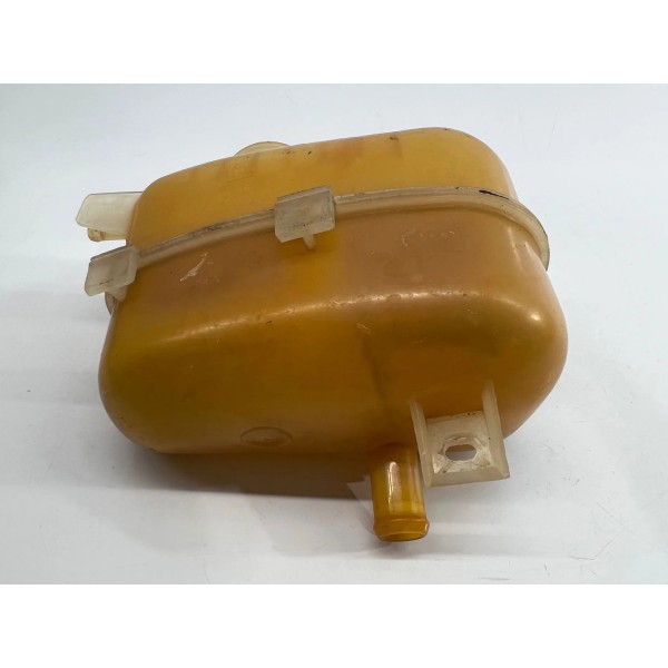 Reservatorio Agua Gm Agile Celta Prisma 1.0 1.4 2009 A 2016