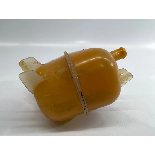 Reservatorio Agua Gm Agile Celta Prisma 1.0 1.4 2009 A 2016