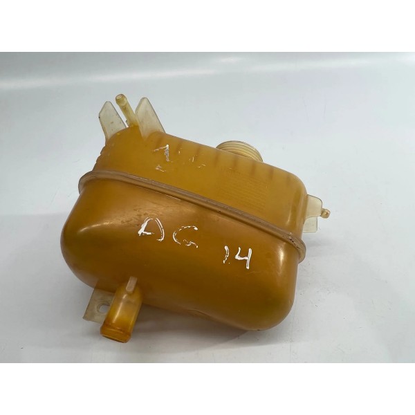 Reservatorio Agua Gm Agile Celta Prisma 1.0 1.4 2009 A 2016