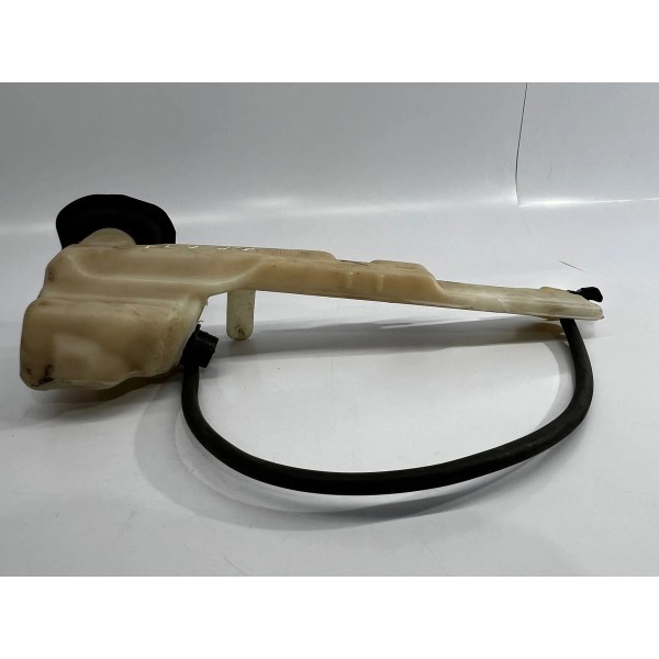 Reservatório Partida Frio Flex Renault Fluence 2015 A 2016