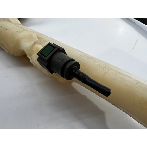 Reservatório Partida Frio Flex Renault Fluence 2015 A 2016