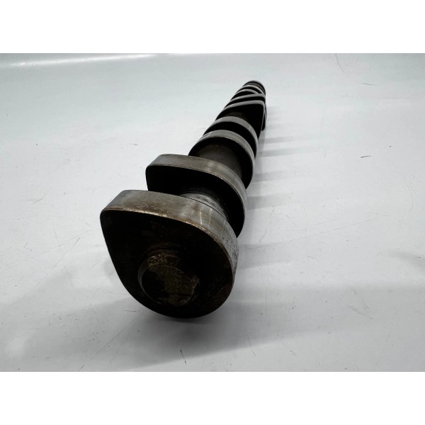 Comando Escape Valvula Chevrolet Vectra 2.0 1996 2002