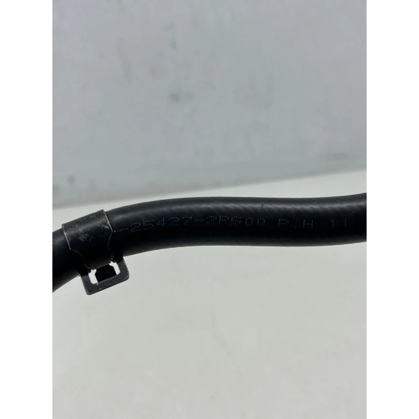 Mangueira Cano Coletor Admissao Toyota Corolla  2015 A 2019