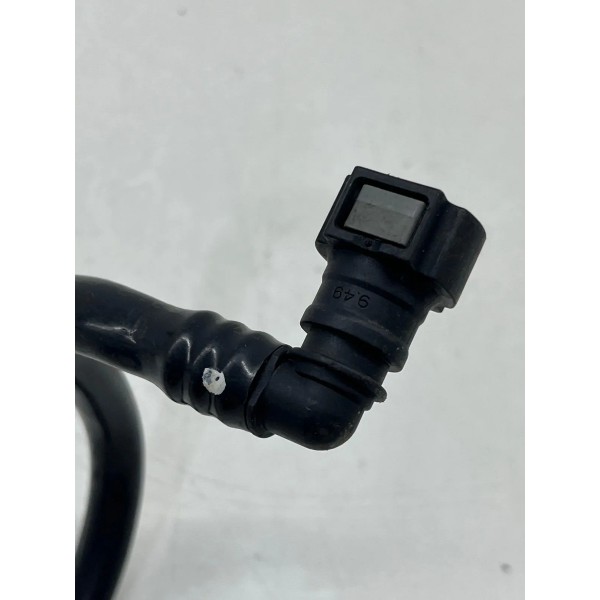 Mangueira Sistema Arrefecimento Audi A4 2016 A 2025