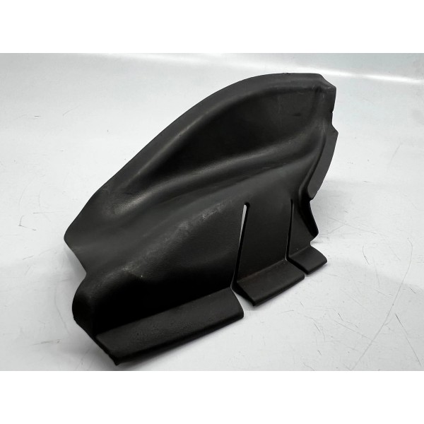 Acabamento Churrasqueria Esquerda Jeep Commander 2022 A 2025