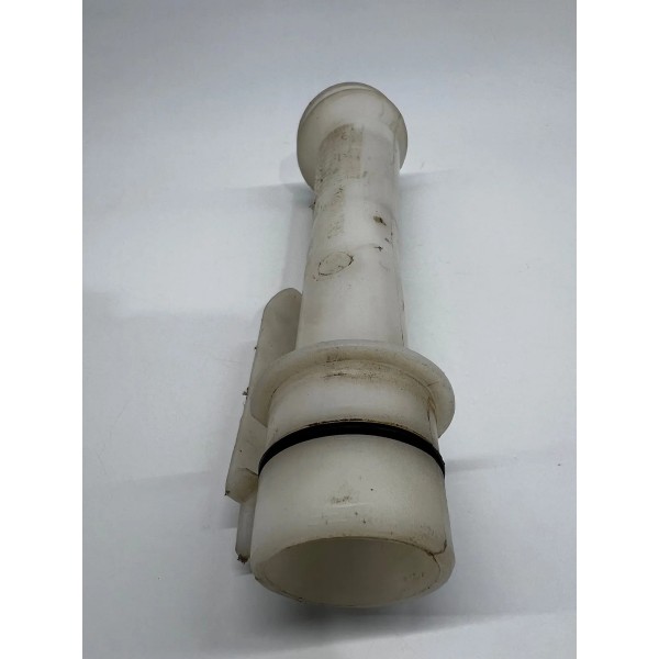 Gargalo Reservatório Água Para-brisa Peugeot 206 207 2003