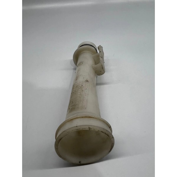 Gargalo Reservatório Água Para-brisa Peugeot 206 207 2003