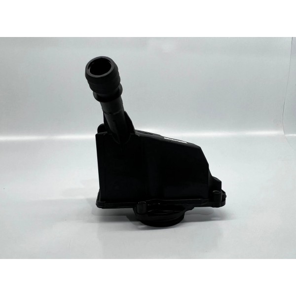 Anti Chama  Volkswagen Saveiro 1994 A 2024