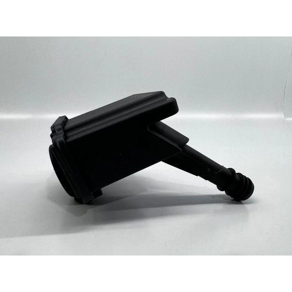 Anti Chama  Volkswagen Saveiro 1994 A 2024