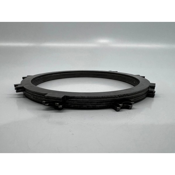 Placa De Reação Volkswagen Up