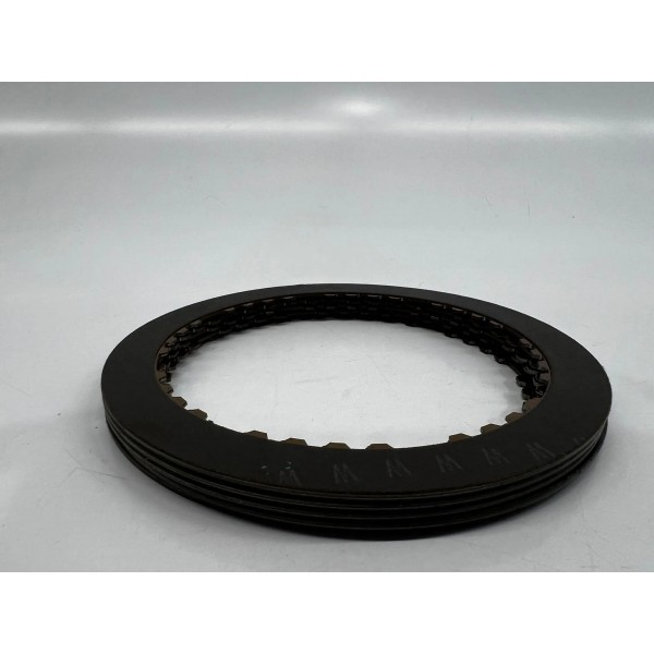 Placa Da Reação Do Volkswagen Up